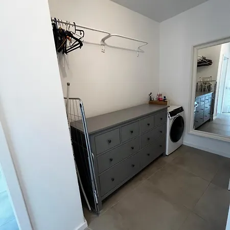 Apartment Bellalegna